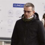 Crimen de Helena Jubany: qui&eacute;n es Santiago Laiglesia, sospechoso en prisi&oacute;n provisional