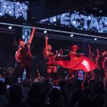 Marina Ibiza y L&iacute;o Ibiza acercan posiciones para mantener el negocio una temporada m&aacute;s
