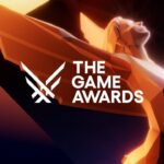 The Game Awards 2025: dónde verlo y cuáles son los nominados