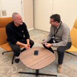 &laquo;Concebimos [UNVRS] como un &lsquo;opera house'&raquo;: la intrahistoria del mejor club del mundo contada en exclusiva por su fundador