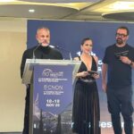 &laquo;Pastel para todos&raquo;, &laquo;sin incidentes&raquo; y &laquo;H&iuml; Ibiza mejor de lo esperado&raquo;: as&iacute; ha sido la temporada para el rey de las pistas de baile