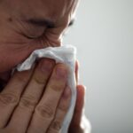 Alarm bells ring in Madrid due to flu cases: the region almost doubles the epidemic threshold and nurses warn of staff shortage