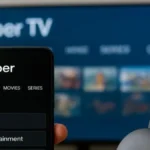 Cuáles son los riesgos de Xuper TV y qué efectos tiene en tu dispositivo