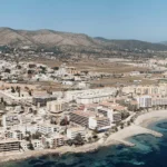 Ibiza da barra libre a los hoteles: podr&aacute;n ampliar y reformarse sin cumplir el planeamiento urbano