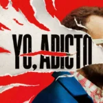 Dónde ver ‘Yo, adicto’, la serie que le dio el histórico Emmy Internacional a Oriol Pla