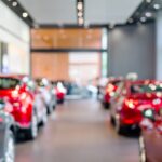 Qu&eacute; es el Plan Auto 2030 y c&oacute;mo conseguir 7.000 euros para comprar un coche