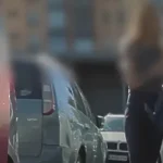 Una detención que sacude Madrid: la autora de los destrozos en el coche de Nacho Abad era policía municipal