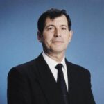 Fallece el exdiputado por Formentera Joan Robert Masdeu Mayans