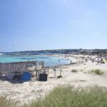 La factura silenciosa del recorte de hamacas y sombrillas: el efecto domin&oacute; sobre la econom&iacute;a de Formentera
