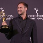 Espa&ntilde;a arrasa en los Emmy Internacionales: &iquest;cu&aacute;les son los dos premios clave que reafirman su impacto global?