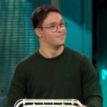 Guillermo Gracia, el nadador con síndrome de Down que ha ganado 27 títulos mundiales y sueña con los Juegos Paralímpicos