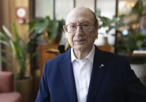 Antonio Fernández Díaz, ‘Fosforito’