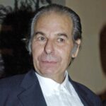 Muere Rafael de Paula, el genio imprevisible del toreo que convirti&oacute; el miedo en arte