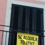 Los inquilinos del Lloguer Segur pagan 959 euros de media por pisos de tres habitaciones en Baleares