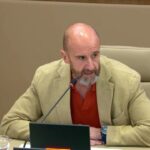 El Govern prev&eacute; medidas &ldquo;traum&aacute;ticas&rdquo; ante el &laquo;riesgo real&raquo; de gripe aviar en Ibiza
