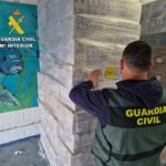 Detectan un enorme fraude alimentario en Palma y retiran 20 toneladas de marisco en mal estado