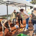 Arranca en Ibiza la mayor b&uacute;squeda de represaliados del franquismo