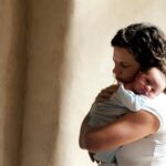 Madres monoparentales en Ibiza: “La presión constante afecta a mi salud mental”