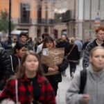 Black Friday 2025: qu&eacute; marcas adelantan sus descuentos y todo lo que tienes que saber para aprovechar al m&aacute;ximo las ofertas