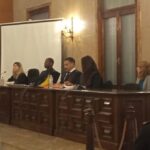 La prisi&oacute;n permanente por el incendio mortal de Ibiza, bajo revisi&oacute;n por una apelaci&oacute;n de la condenada