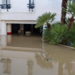 El Govern activa obras de emergencia por 1,78 millones para reparar los da&ntilde;os de las inundaciones en Ibiza