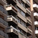 Las hipotecas sobre vivienda suben un 17,6% en Baleares en septiembre, por encima de la media nacional