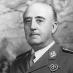 &iquest;Y si Franco no muri&oacute; el 20N? Las teor&iacute;as que siguen dividiendo a Espa&ntilde;a 50 a&ntilde;os despu&eacute;s
