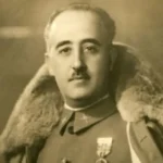 La dictadura de Francisco Franco vuelve al debate: el sorprendente perfil de quienes lo defienden hoy