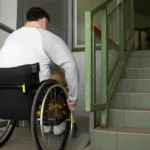 Confirmado por la Ley de Propiedad Horizontal: las comunidades deben realizar obras de accesibilidad aunque no lo apruebe la junta