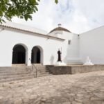 El Ayuntamiento de Sant Joan cancela el encendido navideño previsto para este viernes