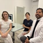 La Fisioterapia de Suelo P&eacute;lvico, el gran aliado tras la cirug&iacute;a y en la salud  femenina