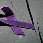 Los ayuntamientos de Ibiza se unen este 25N con un minuto de silencio contra la violencia hacia las mujeres