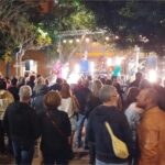 The XI Festival Mal del Cap comes to Ibiza with a surprise in its great free music day