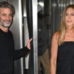 Qui&eacute;n es Jim Curtis, el nuevo novio de Jennifer Aniston con quien vivi&oacute; un rom&aacute;ntico encuentro en Mallorca