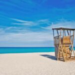 Formentera logra un verano sin v&iacute;ctimas mortales en las playas