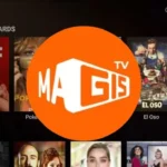 Las apps gratuitas y seguras que est&aacute;n reemplazando a XUPER TV y Magis TV en los Smart TV
