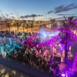 El inesperado resultado de un estudio sobre el ocio nocturno que destrona a Ibiza