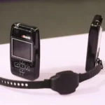 Controversia por la pulsera telem&aacute;tica en el brutal ataque machista en Ibiza: qu&eacute; pas&oacute; con el sistema que deb&iacute;a proteger a la v&iacute;ctima