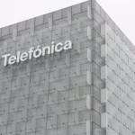 Telef&oacute;nica se retira de tres pa&iacute;ses: cu&aacute;les son y por qu&eacute; abandona esos mercados