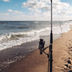 Incertidumbre en Ibiza sobre cu&aacute;ndo entrar&aacute; en vigor la nueva app para declarar capturas de pesca recreativa