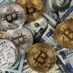 C&oacute;mo se mueve el dinero en la ruleta moderna: m&eacute;todos que est&aacute;n ganando terreno