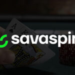 Estrategias para jugar al blackjack y a la ruleta: ¿Funcionan realmente?