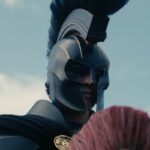 El tráiler que lo está cambiando todo: La Odisea de Christopher Nolan promete ser la película del año