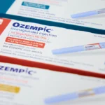 Los fármacos que cambiarán el combate contra la obesidad: la OMS respalda Ozempic, Wegovy y Mounjaro