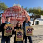 Cañas n’ Roll 2025: fechas, escenarios y un homenaje especial que marcará el festival en Ibiza