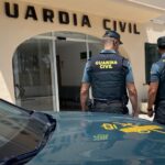 La historia detr&aacute;s del paquete de droga que termin&oacute; con 7 a&ntilde;os de prisi&oacute;n en Ibiza