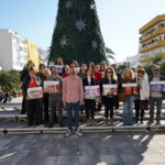 Luces, creatividad y tradici&oacute;n: Santa Eul&agrave;ria des Riu revela a los ganadores de los concursos navide&ntilde;os 2025