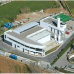 24 meses para que Ibiza deje de rezar para garantizar el suministro de agua potable