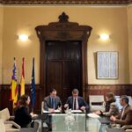 El Govern lanza por primera vez pr&eacute;stamos participativos para impulsar startups tecnol&oacute;gicas en Baleares