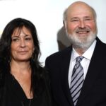 Rob Reiner y su tr&aacute;gico final: el director de &lsquo;When Harry Met Sally&rsquo; y &lsquo;Misery&rsquo; encontrado muerto junto a su esposa Michele Singer